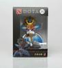 WOW Figura Joc DOTA 2 Kunkka Lina Pudge Regina Tidehunter CM FV Figurine de Acțiune PVC Colecție dota2 Jucării