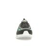 Nike Air Max 97 Cool Grey Stadium Green Men Sneakers Anthracite Summit-White 921826-020