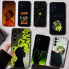 Racing Driver L-Lando N-Norris Phone Case Silicone Soft For Samsung S25,S24,S21,S22,S23,S30,Ultra,S20,Plus,Fe,Lite