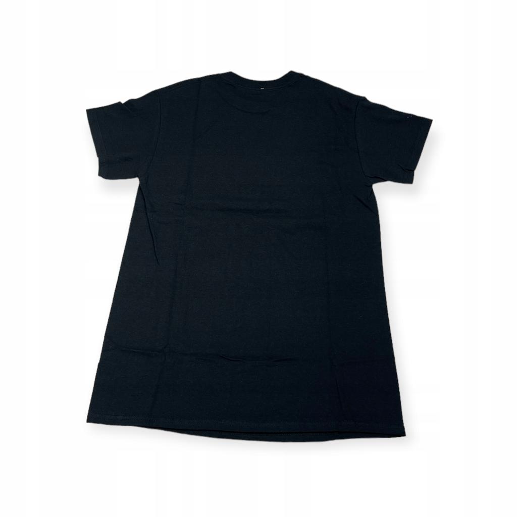 Spencer's Women's T-shirt S