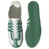 New Adidas Italia 60s Made In Italy 'Core White Green' JR8377