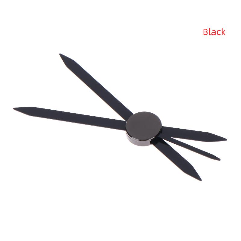 Silver/Gold/Black Microblading Balance Compass Ruler Tattoo Positioning Ruler Eyebrow Design Golden Ratio Ruler Tattoo Tool чёрный