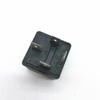 Suitable for Dongfeng DFM Fengshen S30 H30 CROSS Relay 40A Fan Relay
