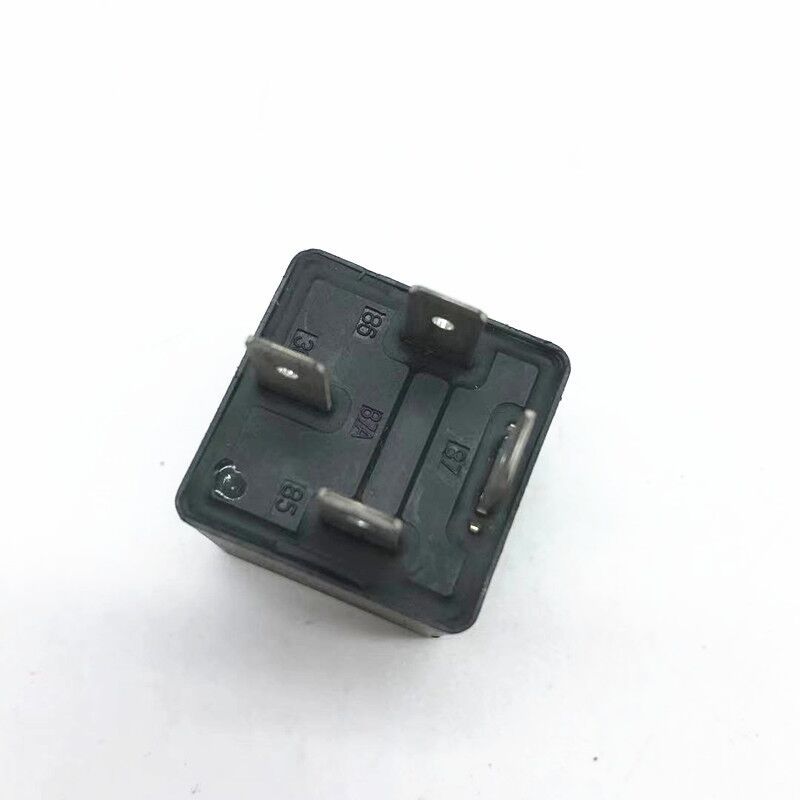 Suitable for Dongfeng DFM Fengshen S30 H30 CROSS Relay 40A Fan Relay