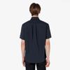 Lacoste Men's Typewriter Short-Sleeve Shirt CH267E-55G166