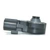 Drosselklappenstellungssensor 2C0-858850000 für Yamaha-Motorrad