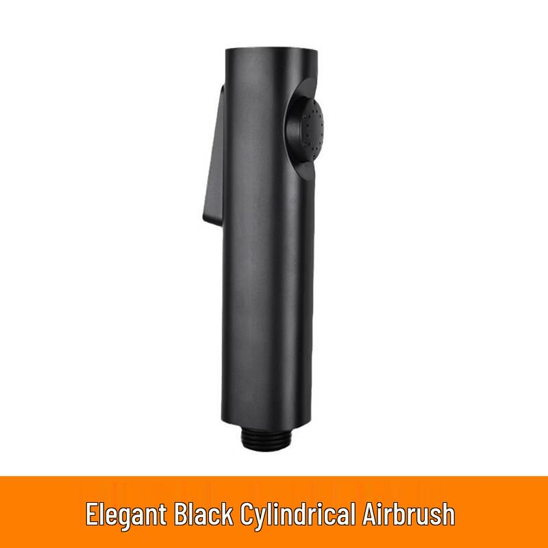 TLXT Handheld Bidet Sprayer Kit