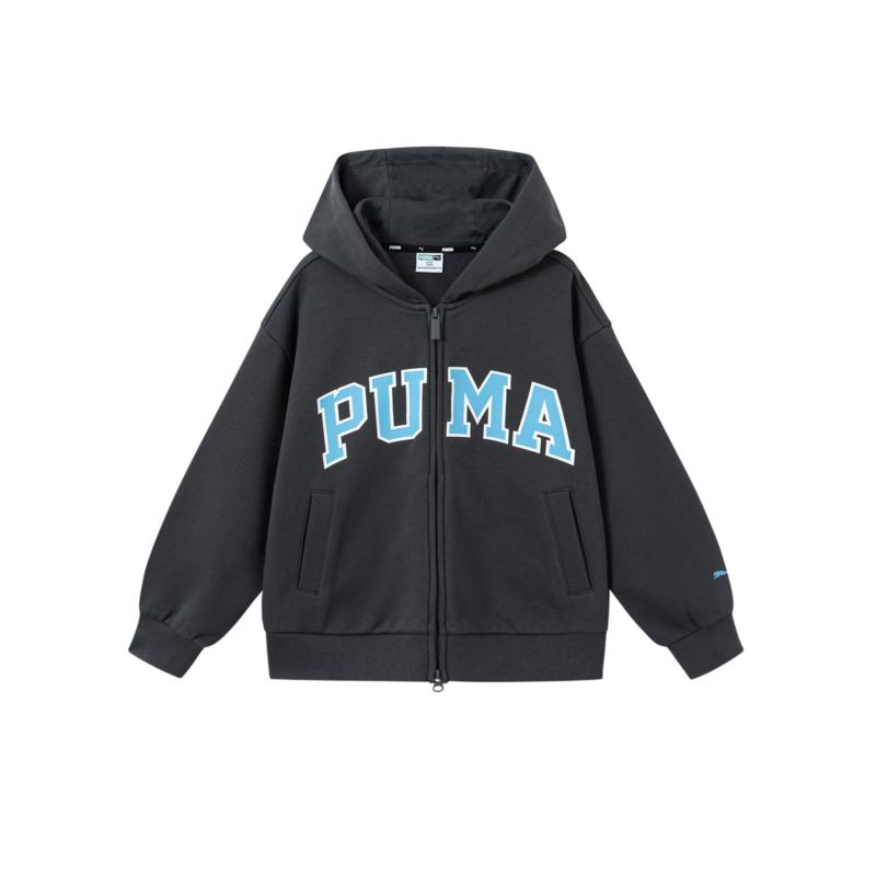 PUMA Kids Top Sportstyle Kids 353425105201-20101 150