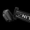 Nitecore NU Series Rechargeable LED Headlamps