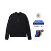 Warme Kleidung – Pullover & Langarmshirts