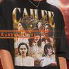 CAILEE SPAENY Retro Shirt, Cailee Spaeny Vintage Tshirt, Cailee Spaeny Fan Tees, Cailee Spaeny Retro 90s Sweater, Cailee Spaeny Merch #saf