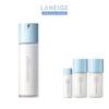 LANEIGE Water Bank Blue Hyaluronic Emulsion 120ml