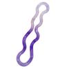 Children's Color Changing Toy Twistable for Stress and Sensory Play