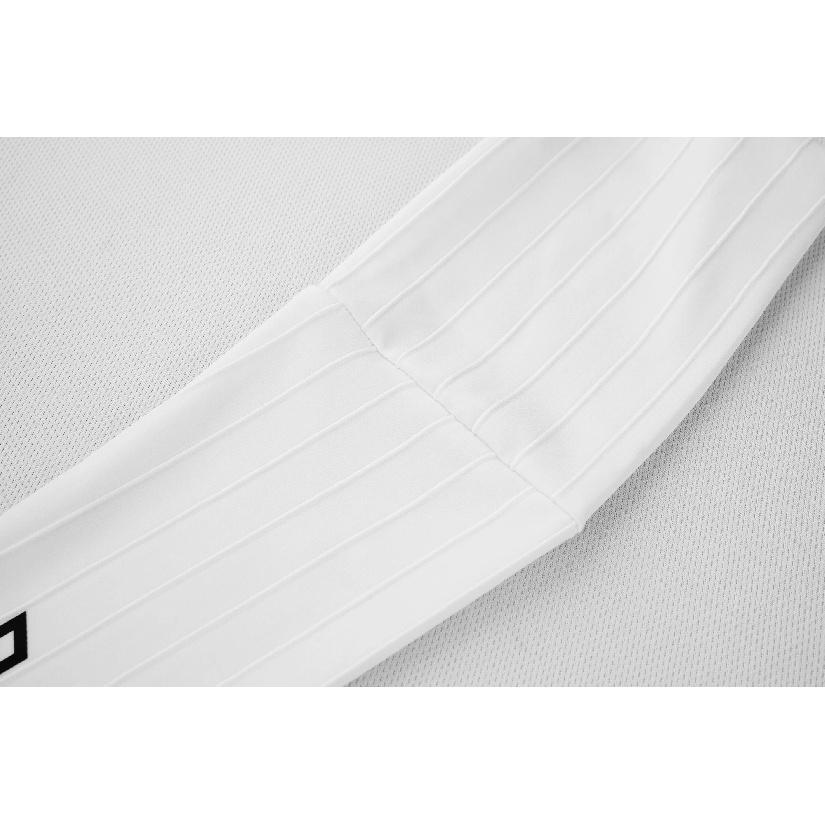 DAREVIE Cycling Sleeves Man AERO High Speed Race Level Arm Sleeves Man Quickly Dry Reduce Resistance Bicycle Accessories