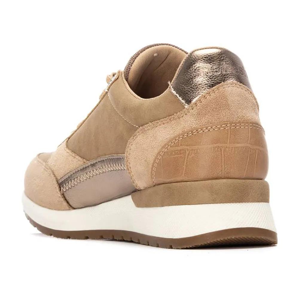 Refresh Slip-on Sneakers 172959