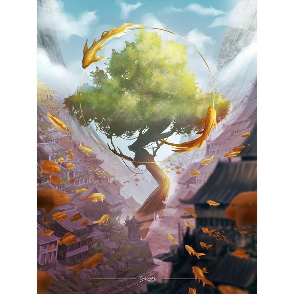 Diamond Embroidery Girl Cross Stitch Kit Diamond Art Painting Portrait Mosaic Woman Home Decor