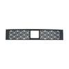 Leapmotor D19 Insect Net Grille: Dustproof Radiator Air Inlet Cover Protection Accessory