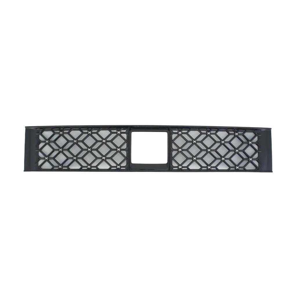 Leapmotor D19 Insect Net Grille: Dustproof Radiator Air Inlet Cover Protection Accessory