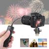 RS‑80N3 Shutter Release Remote Control Cable for Canon EOS 50D 40D 30D 20D 10D D60 D30