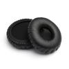 1Set Ear Pads Headband For AKGK430 K420 K450 K480 Q460 Headphones Elastic Foam Earpads Ear Pads Sponge Cushion