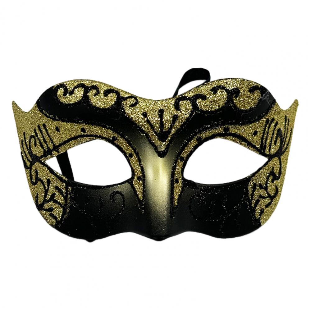 Couples Masquerade Masque Retro Design Masquerade Masque Elegant Venetian Masquerade Masks for Couples Retro Design for Women