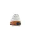 Nike C1TY Vast Grey Gum Men Sneakers Phantom Gum-Medium-Brown White HV4302-078