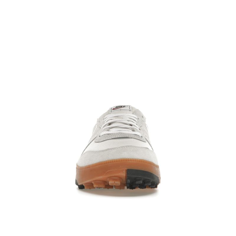 Nike C1TY Vast Grey Gum Men Sneakers Phantom Gum-Medium-Brown White HV4302-078