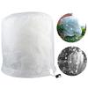 Plant Covers Freeze Protection Frost Blanket for Plants Tree Tree Blanket Cover Shrub Covers