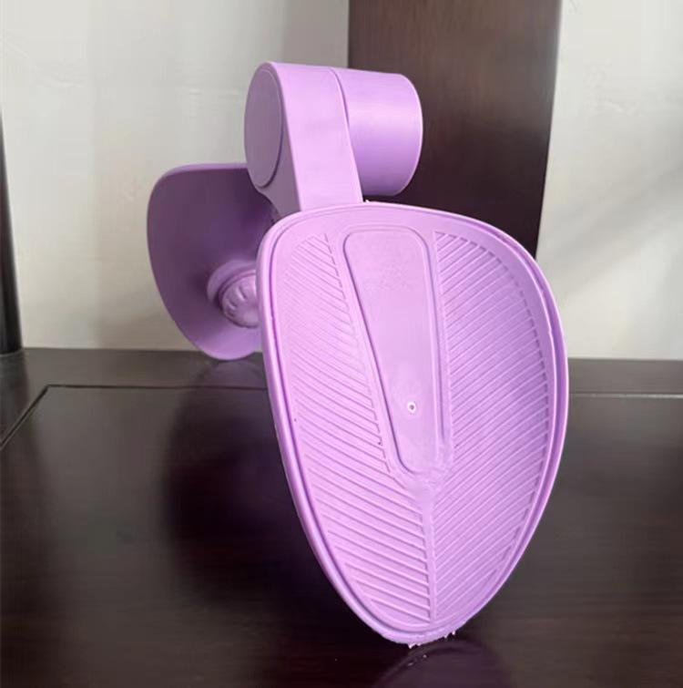 Upgraded Pelvic Floor Muscle & Leg Trainer for Enhanced Yoga and Glute Toning