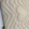 [Pre-Owned] GG Marmont Double G Logo Chain Shoulder Bag - Very Good #FRMCDS