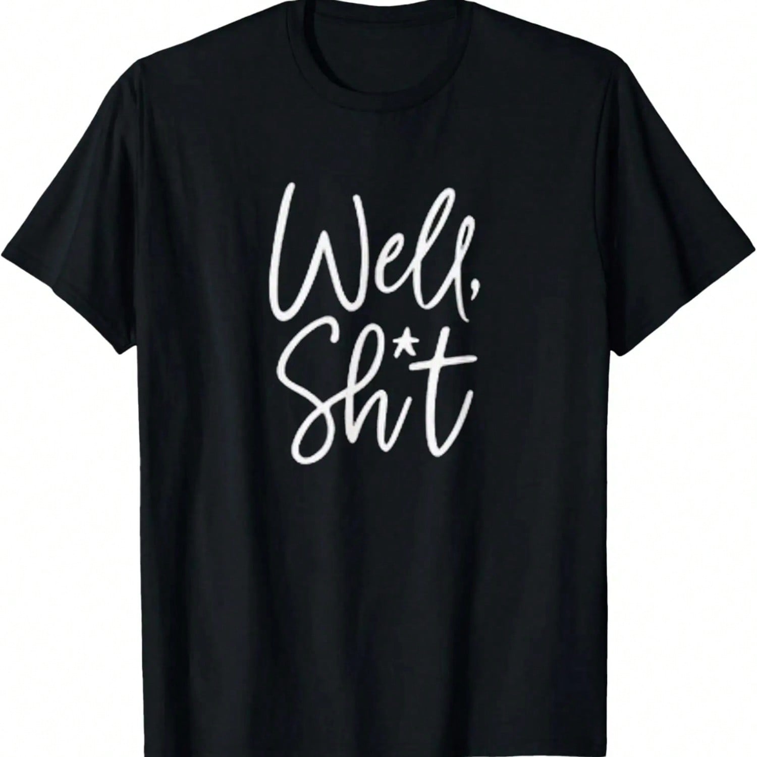 Vintage One Spray Tan At A Time Spray Tan Artist Spray Tan T-Shirt S разноцветный
