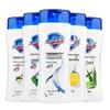 Safeguard Healthy Clean Shower Gel