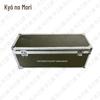Jingzhisheng Rugged Tactical & Field Equipment Cases