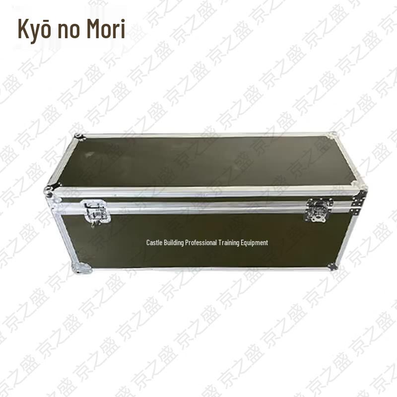 Jingzhisheng Rugged Tactical & Field Equipment Cases