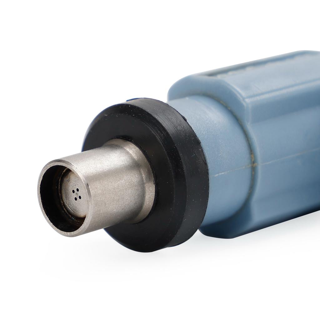 Injector de combustibil 4 găuri 15710-17H00 Pentru Suzuki GSX650F KATANA 2008-2009