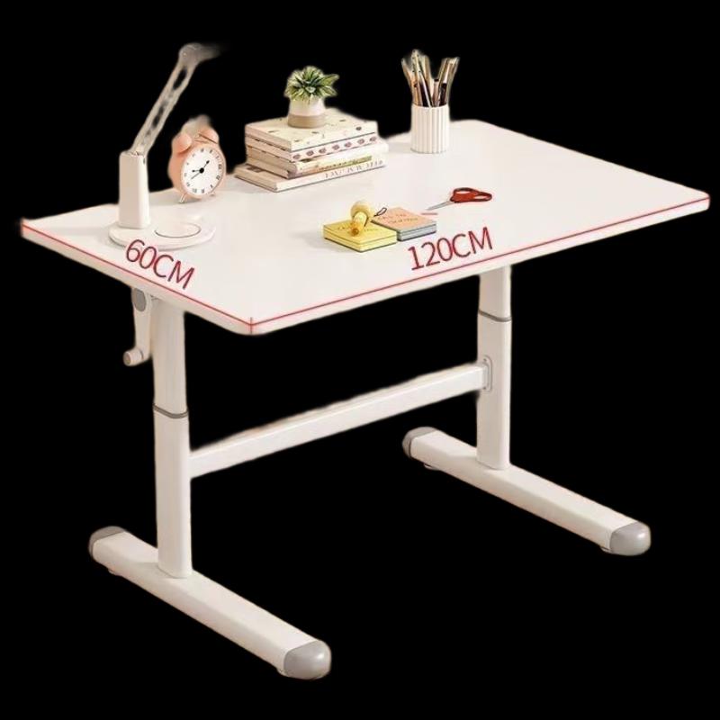 OEING Height-Adjustable Home Desk