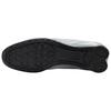 Nike Shox Z Metallic Silver Women Sneakers Grey Black HQ7540-001