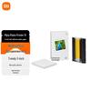 Xiaomi Mijia Portable Photo Printer CN Plug (adapter Included)