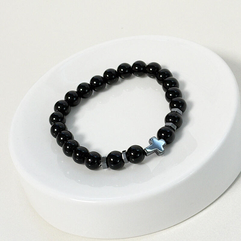 Catholic Rosary Bracelet Catholic Accessories Goods Holy Relics Baptism