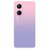 Per Realme 10 4G Custodia Cover Morbida Silicone Cover Posteriore Per Realme 10 5G Custodia Realme10 2022 Cover Fundas Realme 10 4G 5G Dipinta