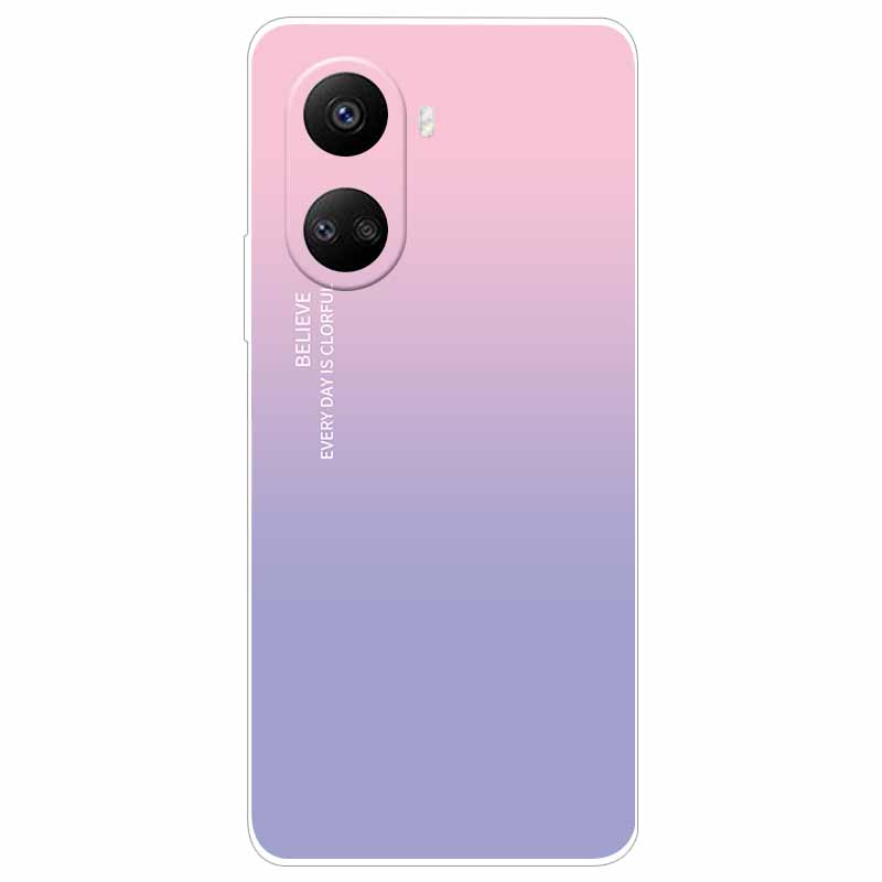 

Для Realme 10 4G Чохол М який Силіконовий Задній Чохол Для Realme 10 5G Чохол Realme10 2022 Чохол Fundas Realme 10 4G 5G Розписний Realme 10 5G
