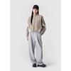 Umbro Essential Loose Wide Pants Mgr Ur123cfp17