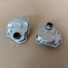Nissan CVT Transmission Filter for Sylphy, Teana, Qashqai, X-Trail (JF011E)