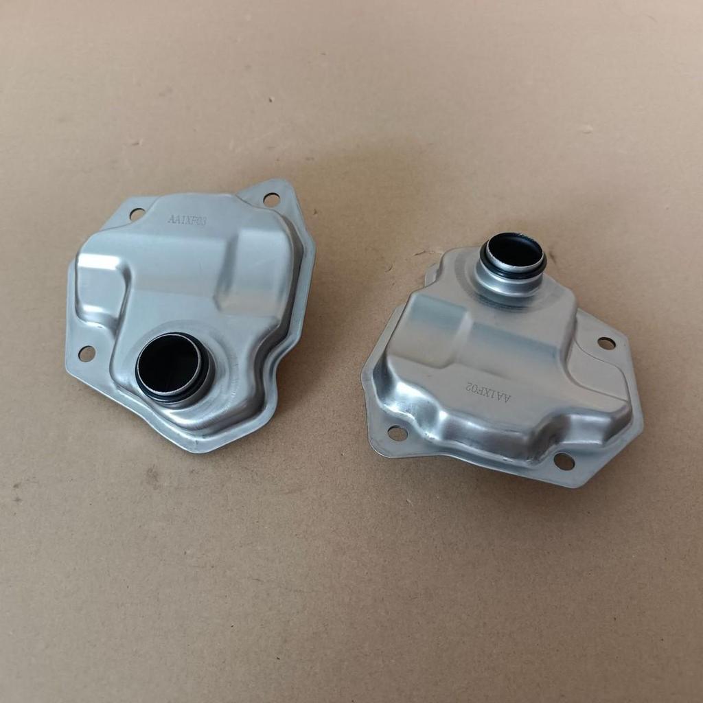 Nissan CVT Transmission Filter for Sylphy, Teana, Qashqai, X-Trail (JF011E)