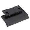 Center Console Box Lid Lock Lever Handle For Toyota Tacoma 2016- 58971-0C040