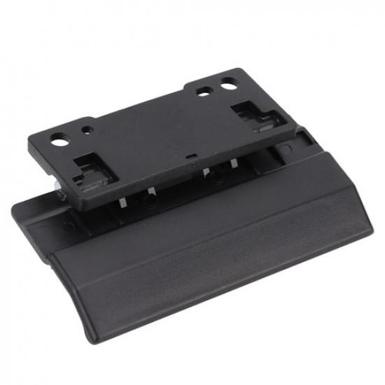 Center Console Box Lid Lock Lever Handle For Toyota Tacoma 2016- 58971-0C040