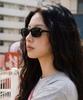 Sseulichieolseu Fig 01 Su_Fig 01 Sunglasses_Black
