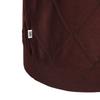Daks Men Rayon Blend Argyle Regular Fit Cardigan Dma1swcd102r1