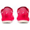 Asics Metaspeed LD LE Low Top Running Track Shoes Unisex Shoes Pink White 1093A210-702