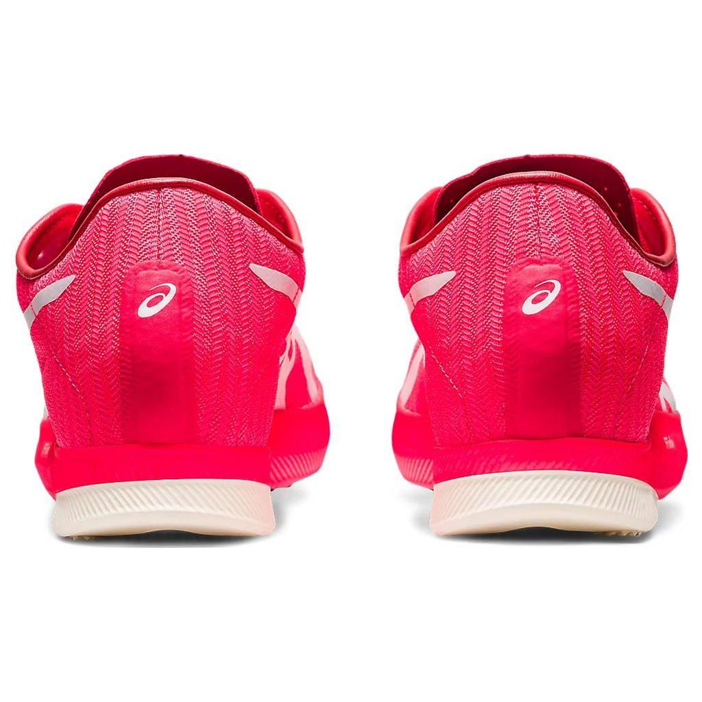 Asics Metaspeed LD LE Low Top Running Track Shoes Unisex Shoes Pink White 1093A210-702